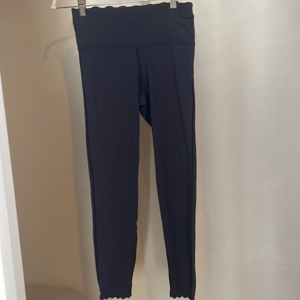 tights - Picture 2 of 2